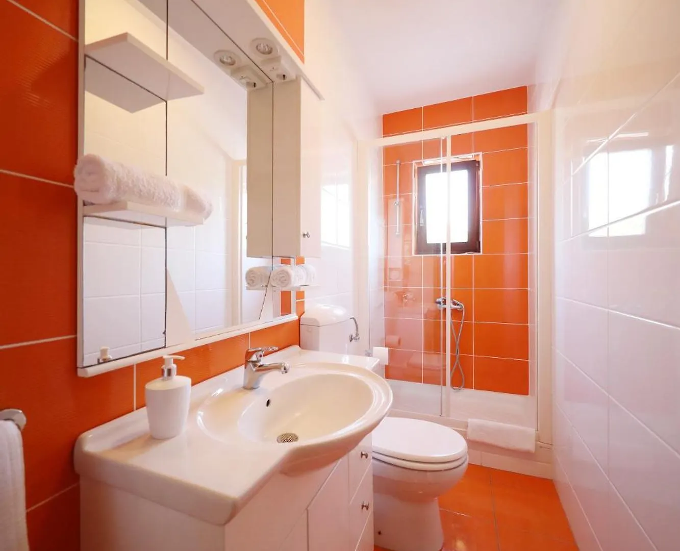 Hablando Apartments-70M From The Sea Pridraga Chorvatsko