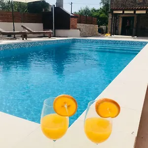  Apartment Apartments Malic